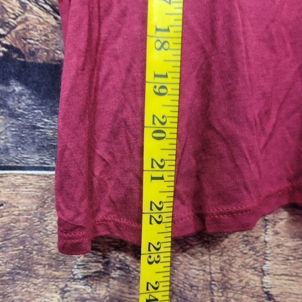 Womens Tank Top - Picture 7 of 8